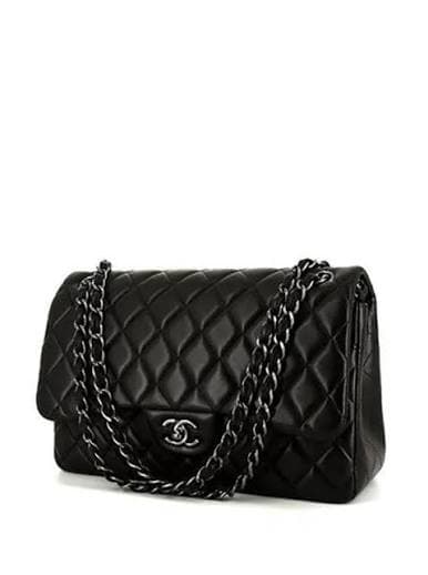 Sac Chanel