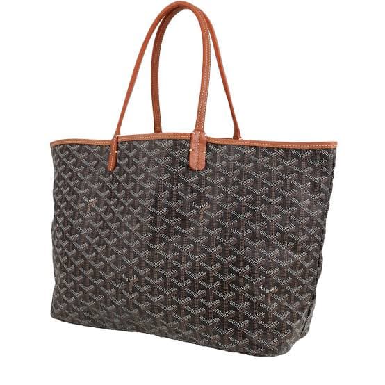 GOYARD