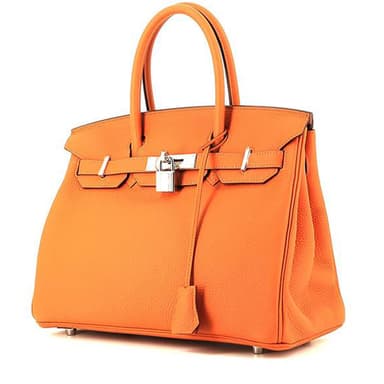 MAROQUINERIE DE LUXE