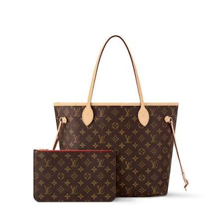 Sac Louis Vuitton