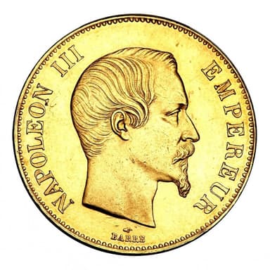 RACHAT DE BIJOUX